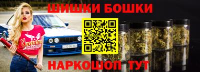 гидропоника Нальчик