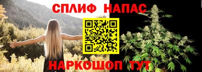 гидропоника Нальчик