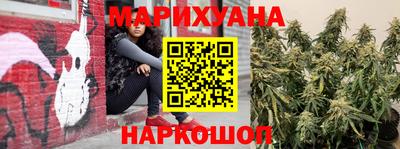 гидропоника Нальчик