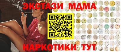 гидропоника Нальчик