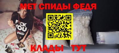 ешки Нарткала